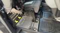 Toyota Proace Proace L2 * 7 Jaar Garantie * Netto 17.000€ Cam Grau - thumbnail 16