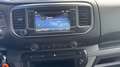 Toyota Proace Proace L2 * 7 Jaar Garantie * Netto 17.000€ Cam Grau - thumbnail 10