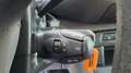 Toyota Proace Proace L2 * 7 Jaar Garantie * Netto 17.000€ Cam Grau - thumbnail 18