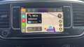 Toyota Proace Proace L2 * 7 Jaar Garantie * Netto 17.000€ Cam Grau - thumbnail 9