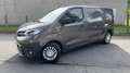 Toyota Proace Proace L2 * 7 Jaar Garantie * Netto 17.000€ Cam Grau - thumbnail 21