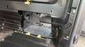 Toyota Proace Proace L2 * 7 Jaar Garantie * Netto 17.000€ Cam Grau - thumbnail 14