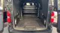 Toyota Proace Proace L2 * 7 Jaar Garantie * Netto 17.000€ Cam Grau - thumbnail 13
