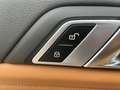 BMW X5 xDrive45e High Executive Plug in hybride. Nieuwsta Grau - thumbnail 35