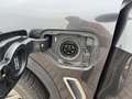 BMW X5 xDrive45e High Executive Plug in hybride. Nieuwsta Grau - thumbnail 24