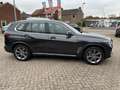 BMW X5 xDrive45e High Executive Plug in hybride. Nieuwsta Grau - thumbnail 15