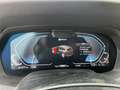 BMW X5 xDrive45e High Executive Plug in hybride. Nieuwsta Grau - thumbnail 8