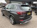 BMW X5 xDrive45e High Executive Plug in hybride. Nieuwsta Grau - thumbnail 16