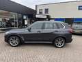 BMW X5 xDrive45e High Executive Plug in hybride. Nieuwsta Grau - thumbnail 22