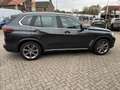BMW X5 xDrive45e High Executive Plug in hybride. Nieuwsta Grau - thumbnail 2