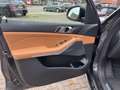 BMW X5 xDrive45e High Executive Plug in hybride. Nieuwsta Grau - thumbnail 33