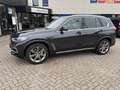 BMW X5 xDrive45e High Executive Plug in hybride. Nieuwsta Grau - thumbnail 4