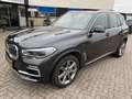 BMW X5 xDrive45e High Executive Plug in hybride. Nieuwsta Grau - thumbnail 1