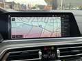 BMW X5 xDrive45e High Executive Plug in hybride. Nieuwsta Grau - thumbnail 21