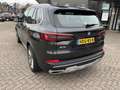BMW X5 xDrive45e High Executive Plug in hybride. Nieuwsta Grau - thumbnail 40