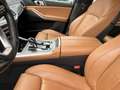BMW X5 xDrive45e High Executive Plug in hybride. Nieuwsta Grau - thumbnail 16