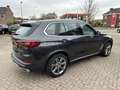 BMW X5 xDrive45e High Executive Plug in hybride. Nieuwsta Grau - thumbnail 5