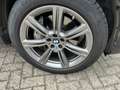 BMW X5 xDrive45e High Executive Plug in hybride. Nieuwsta Grau - thumbnail 13