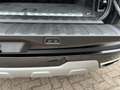 BMW X5 xDrive45e High Executive Plug in hybride. Nieuwsta Grau - thumbnail 37