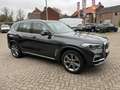 BMW X5 xDrive45e High Executive Plug in hybride. Nieuwsta Grau - thumbnail 14