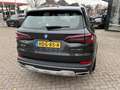BMW X5 xDrive45e High Executive Plug in hybride. Nieuwsta Grau - thumbnail 42