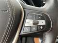 BMW X5 xDrive45e High Executive Plug in hybride. Nieuwsta Grau - thumbnail 19
