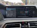 BMW X5 xDrive45e High Executive Plug in hybride. Nieuwsta Grau - thumbnail 32