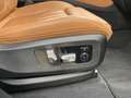 BMW X5 xDrive45e High Executive Plug in hybride. Nieuwsta Grau - thumbnail 20