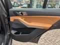 BMW X5 xDrive45e High Executive Plug in hybride. Nieuwsta Grau - thumbnail 25