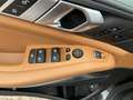BMW X5 xDrive45e High Executive Plug in hybride. Nieuwsta Grau - thumbnail 17