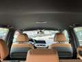 BMW X5 xDrive45e High Executive Plug in hybride. Nieuwsta Grau - thumbnail 7