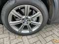 BMW X5 xDrive45e High Executive Plug in hybride. Nieuwsta Grau - thumbnail 38