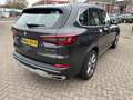 BMW X5 xDrive45e High Executive Plug in hybride. Nieuwsta Grau - thumbnail 42