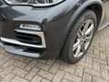 BMW X5 xDrive45e High Executive Plug in hybride. Nieuwsta Grau - thumbnail 49