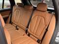 BMW X5 xDrive45e High Executive Plug in hybride. Nieuwsta Grau - thumbnail 7