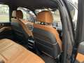BMW X5 xDrive45e High Executive Plug in hybride. Nieuwsta Grau - thumbnail 28