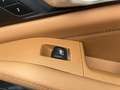 BMW X5 xDrive45e High Executive Plug in hybride. Nieuwsta Grau - thumbnail 28