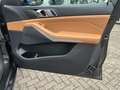 BMW X5 xDrive45e High Executive Plug in hybride. Nieuwsta Grau - thumbnail 31