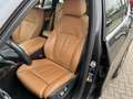 BMW X5 xDrive45e High Executive Plug in hybride. Nieuwsta Grau - thumbnail 2