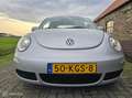 Volkswagen New Beetle 2.5 v5 UNIEK! | USA |Automaat Gris - thumbnail 36