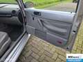 Volkswagen New Beetle 2.5 v5 UNIEK! | USA |Automaat Gris - thumbnail 16