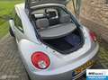 Volkswagen New Beetle 2.5 v5 UNIEK! | USA |Automaat Gri - thumbnail 7
