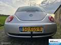 Volkswagen New Beetle 2.5 v5 UNIEK! | USA |Automaat Gri - thumbnail 6