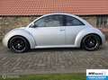 Volkswagen New Beetle 2.5 v5 UNIEK! | USA |Automaat Gris - thumbnail 25