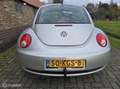 Volkswagen New Beetle 2.5 v5 UNIEK! | USA |Automaat Gris - thumbnail 33