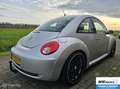 Volkswagen New Beetle 2.5 v5 UNIEK! | USA |Automaat Gris - thumbnail 28