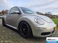 Volkswagen New Beetle 2.5 v5 UNIEK! | USA |Automaat Gris - thumbnail 29