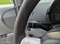 Volkswagen New Beetle 2.5 v5 UNIEK! | USA |Automaat Gris - thumbnail 31