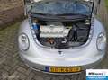 Volkswagen New Beetle 2.5 v5 UNIEK! | USA |Automaat Gris - thumbnail 21