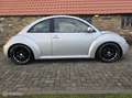 Volkswagen New Beetle 2.5 v5 UNIEK! | USA |Automaat Gris - thumbnail 37